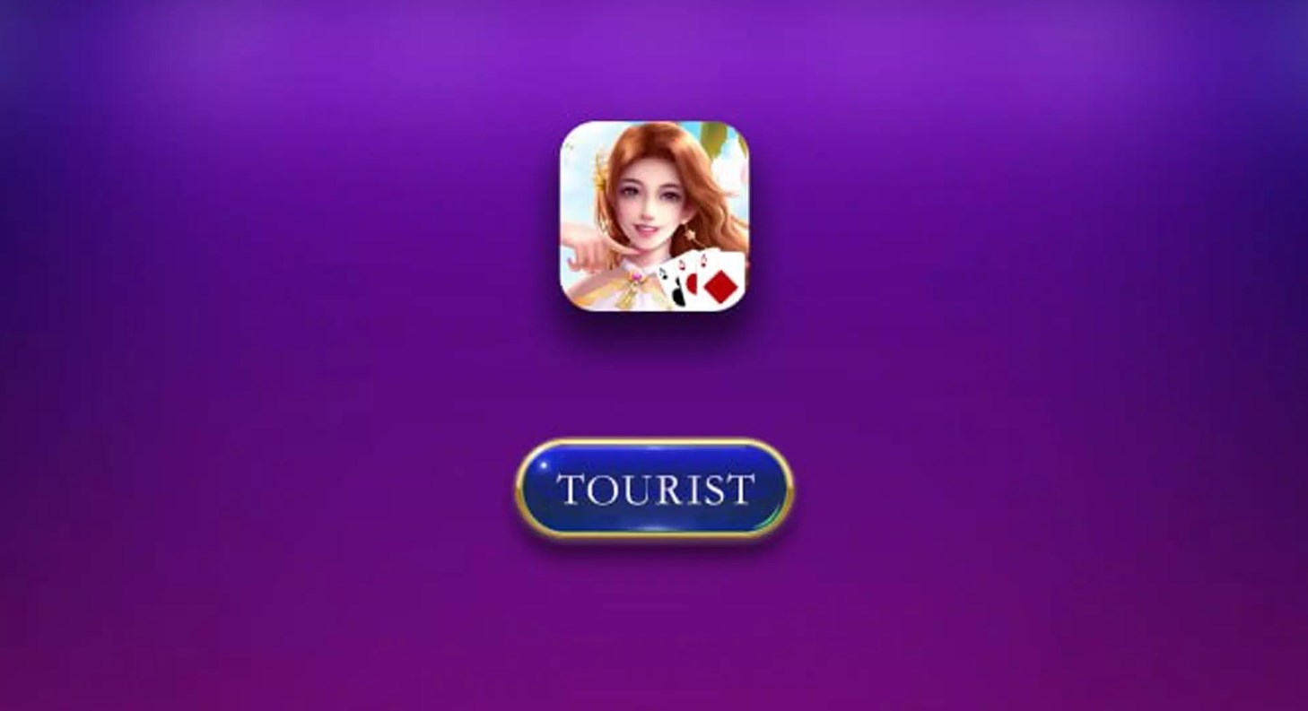 Teen Patti Star Fire apk download  1.0 screenshot 4