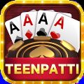 Teen Patti Go 3Patti Winner ap
