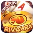 Crown Rivalry apk