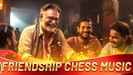 Andar Bahar Get Online apk free Download  1.0 screenshot 2