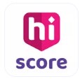 HiScore Cash Rummy Online apk