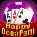 Happy Ocea Patti Apk Download