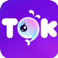 Unitok apk download for android 1.0.5