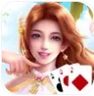 Teen Patti Star Fire apk