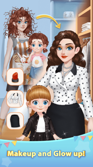 Hey Beauty Mod Apk 2023ͼƬ1