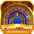 Grand Wheel Bingo apk