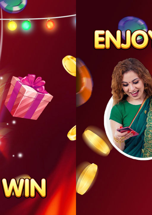 Grand Wheel Bingo apk free Download  1.0 screenshot 2