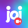Joi Live Video Chat app download for android v2.3.1