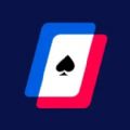 WPT Global Play Poker Online A