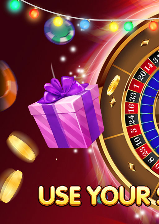 Grand Wheel Bingo apk free Download  1.0 screenshot 3