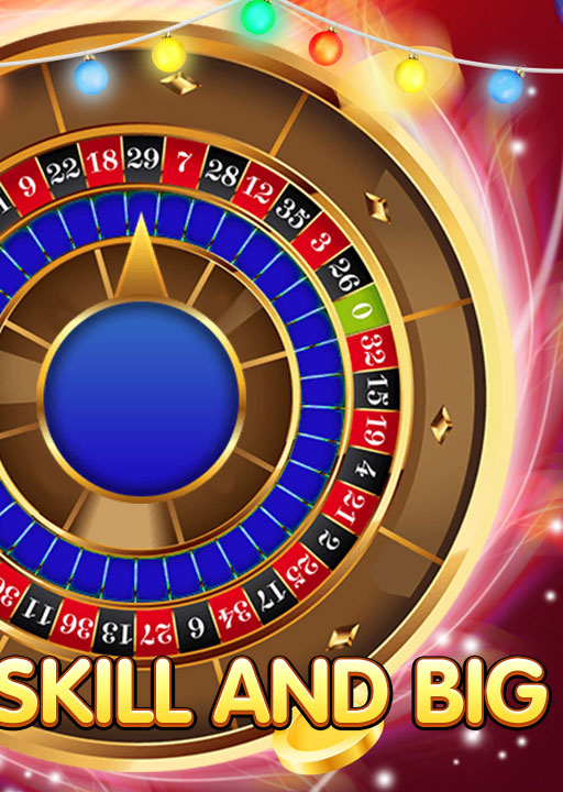 Grand Wheel Bingo apk free Download  1.0 screenshot 4