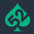 Pocket52: Real Money Poker App