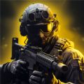 Battle Prime Multiplayer FPS Mod Apk Download