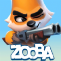 Zooba Apk Download Latest Vers