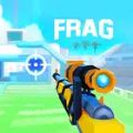 FRAG Pro Shooter Mod Apk Lates