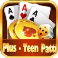 Plus - Teen Patti apk
