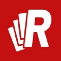 RummyCulture-PlayCashRummy Apk