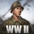 World War 2 Shooting Games Mod