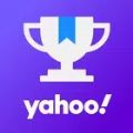 Yahoo Fantasy app 10.51.3