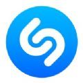 Shazam Music Discovery app  13.49.0