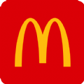 McDonald＇s app 7.15.0