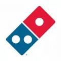 Dominos Pizza USA apk  10.7.1