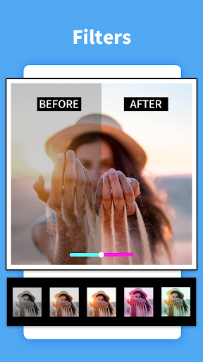 Photo Video Editor app downloadͼƬ1