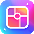 PhotoVide Editor app download
