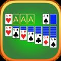 Solitaire Card Games app