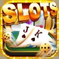Happy Casino: Slot Games apk