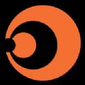 RummyCircle-RummyCardGame Apk