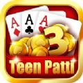 TeenPattiDhani-3PattiOnlineApk