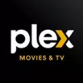 Plex TV Apk Download for Android  v9.31.0.3817