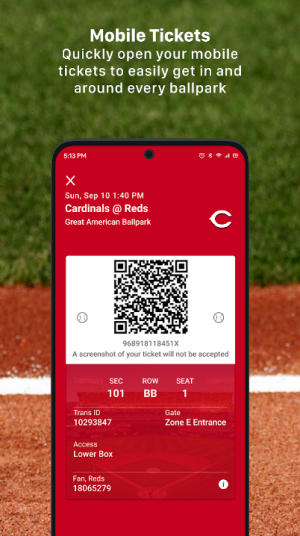 MLB Ballpark App Download Free下载-MLB Ballpark App Download Free.