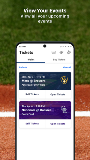 MLB Ballpark App Download Free下载-MLB Ballpark App Download Free.