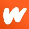 Wattpad App Download Free  10.30.0