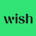 Wish Shop and Save Apk Download 23.28.0
