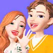 ZEPETO App Download Free for A