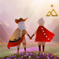 Sky Children of the Light apk download for android  0.22.7 (229342)