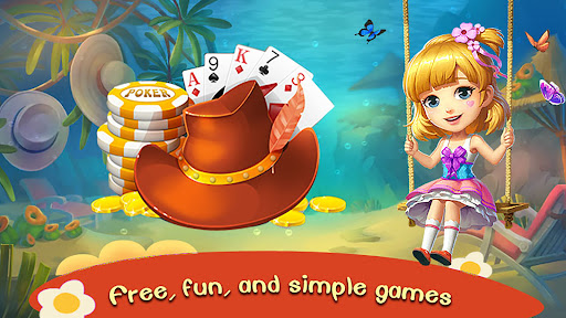 Teen Patti Ye apk download latest version  1.0 screenshot 3