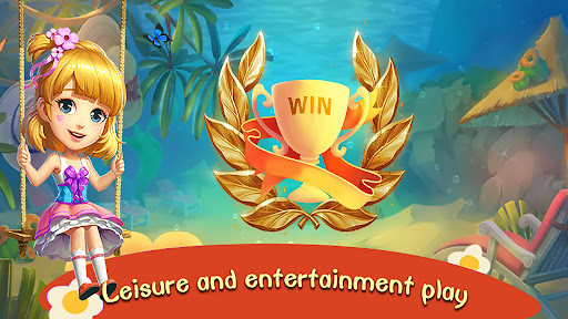Teen Patti Ye apk download latest version  1.0 screenshot 4