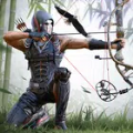 Ninjas Creed Hack Mod Apk Download  v4.6.0