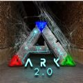 ARK Survival Evolved mobile