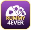 Rummy4ever apk