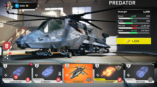 Massive Warfare Mod Apk Latest Version  v1.73.357 screenshot 3
