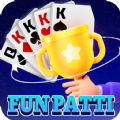 Teen Patti Ye apk