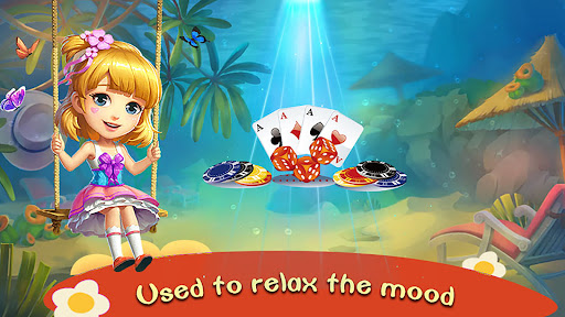 Teen Patti Ye apk download latest version  1.0 screenshot 1