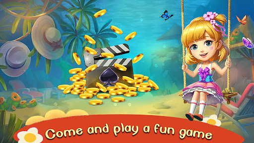 Teen Patti Ye apk download latest version  1.0 screenshot 2