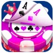 Hearts A Poker Games apk