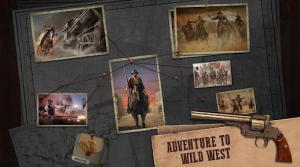 West Game Apk Download FreeͼƬ1